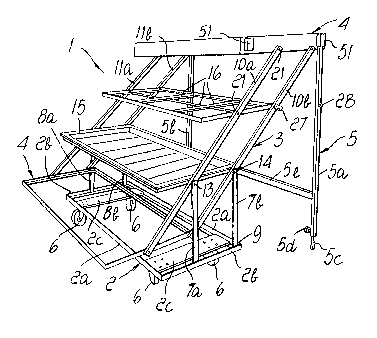 Une figure unique qui représente un dessin illustrant l'invention.